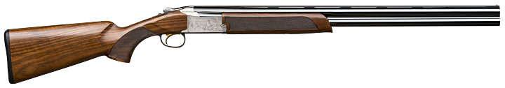 Browning B725 Hunter Light Premium