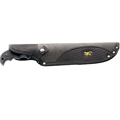 Browning Hog Hunter