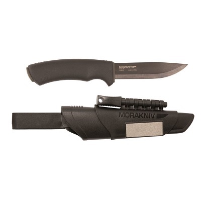 Bushcraft morakniv