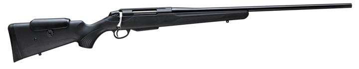 Tikka t3x lite Adjustable