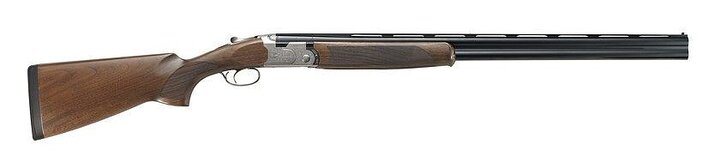 Beretta 686 Silver Pigeon I