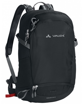 Vaude Wizard 30