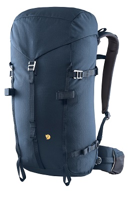 Fjallraven Bergtagen 38