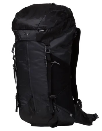 Bergans Helium 40