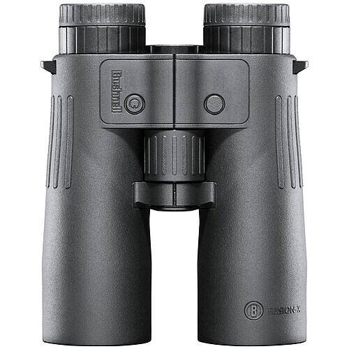 Bushnell Fusion X 10x42