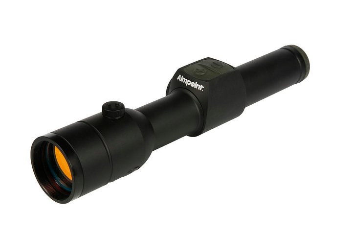 Aimpoint Hunter HL30