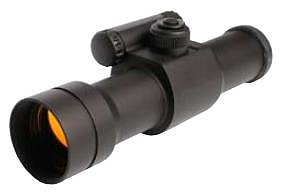 Aimpoint 9000SC