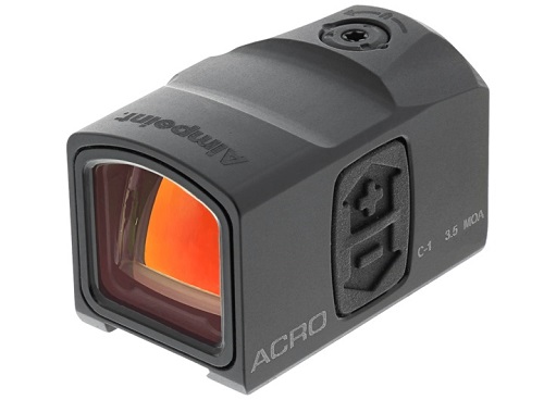 Aimpoint Acro C-1