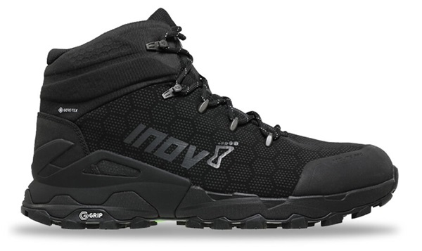 Inov-8 Roclite Pro g 400 GTX