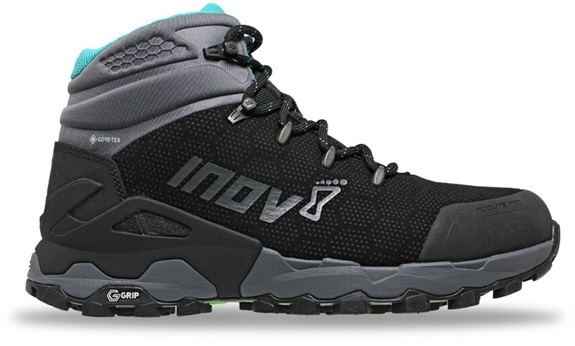 Inov-8 Rocolite Pro G 400 G women