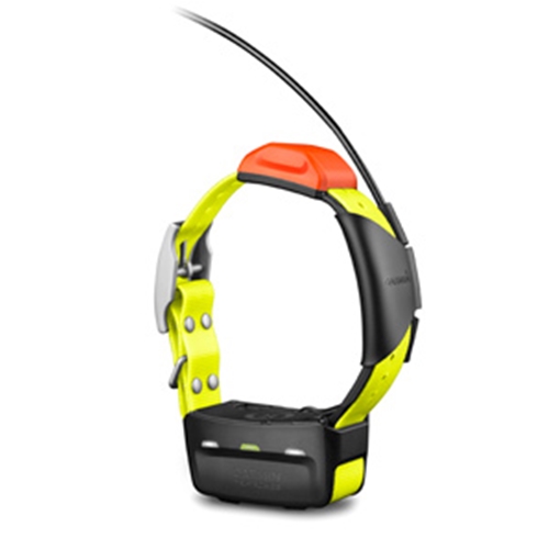 Garmin T5 halsband Tracker