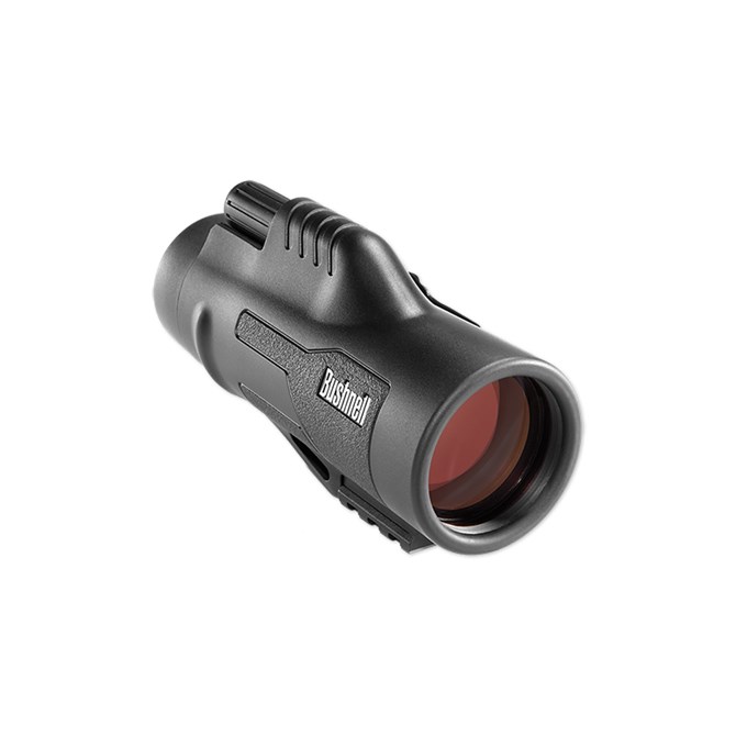 Bushnell Legend Ultra HD 10x42