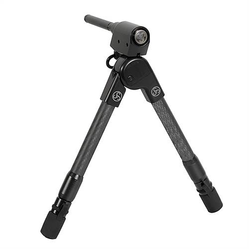 Sauer-Bipod-Flexpro