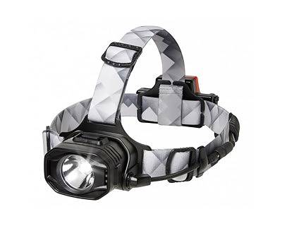 Gp Sunmatic Lava 1000 lumen (budget)